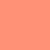 color 02 Uptown Glow 1