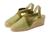 color Olive 3