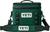 color Black Forest Green 6