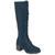color navy 0