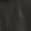 color Black 0