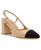 color Nude, Black 0