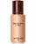 color 4N Medium With Neutral Beige Undertones 4