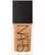 color Cadiz (MD3 - Medium-deep with neutral undertones, and a golden tone) 1