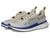 color Gravel/Blue Bell/Virtual 1