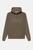 color Brown 5
