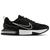 color Black/White/Black 3