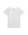 color White 0