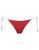 color Red 0