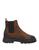 color Brown 1