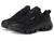 color Black/Black 0