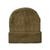 color Olive 3