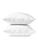 color ALPINE WHITE 0