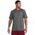 color Timberwolf Taupe/Castle Rock 2