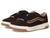 color Brown 1 8