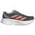 color Grey Six/Coral Fusion/Blue Dawn 1