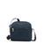 color true blue tonal 0