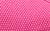 color DRAGONFRUIT 1