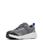 color Ti Grey Steel/Vivid Blue 2