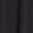 color Black 1