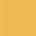 color Gold 1
