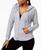 color Pearl Grey Heather 2