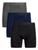 color BLACK NAVY TITANIUM 0