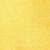 color Finch Yellow 4