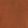 color Chestnut 1