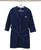 color Navy/Purple 3