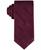 color Burgundy 4