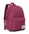 color Violet Quartz 21