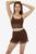 color Brown 1