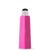 color Pop Pink 0