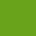 color LIME 12