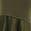 color Dark Olive Lurex 1
