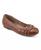 color Dark Natural Leather 1