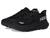 color Black/Black 1 0