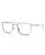 color Transparent Clear 2