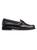 color BLACK 1