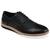 color black 2