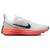 color White Crimson/Lava 2