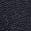 color Navy 1