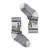 color Medium Gray 0