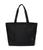 color Black Tonal 1