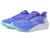 color Amparo/Thistle/Limpet 0
