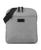 color Gray 1