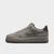 color HM9483-300/Light Army/Cargo Khaki/Light Army 17
