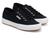 color Black/Full White 0
