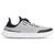 color Grey/Black 1